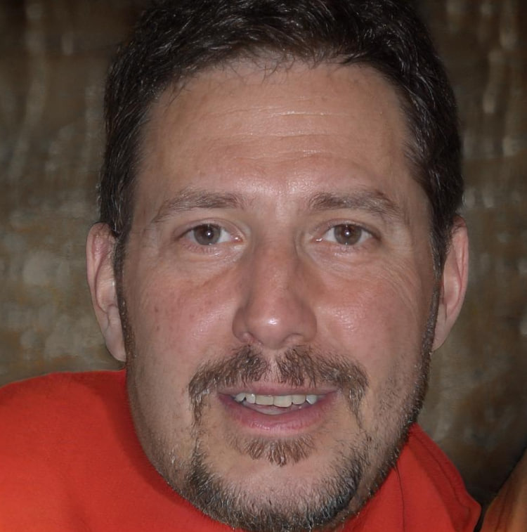 Álvaro Serrano