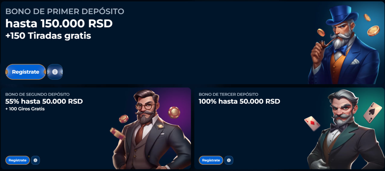PiperSpin Casino