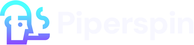 PiperSpin Casino