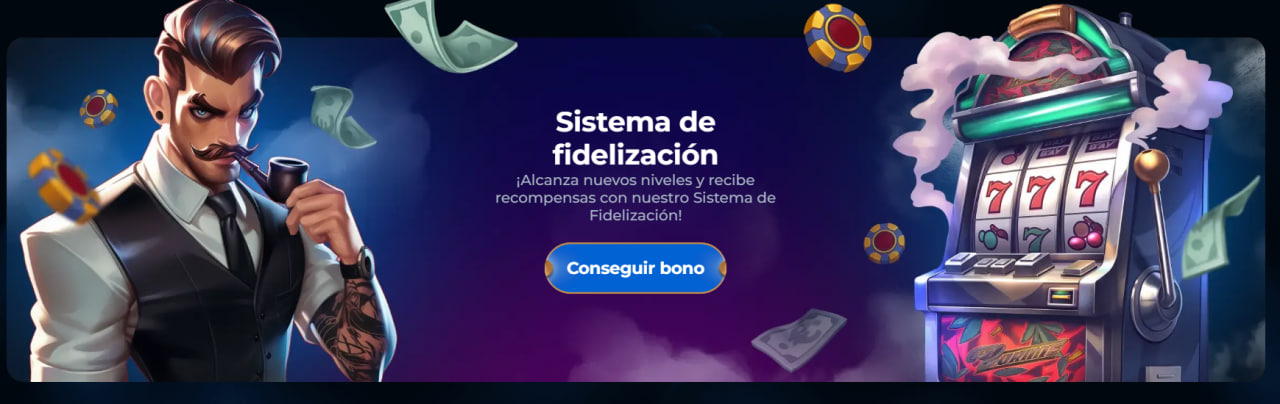 PiperSpin Casino